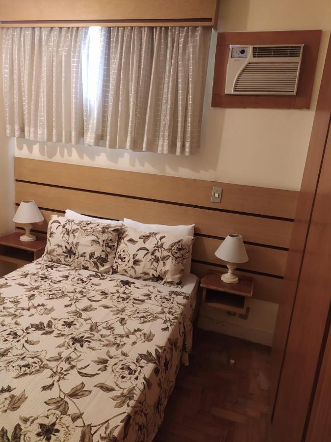 Dublin Hotel ساو باولو المظهر الخارجي الصورة